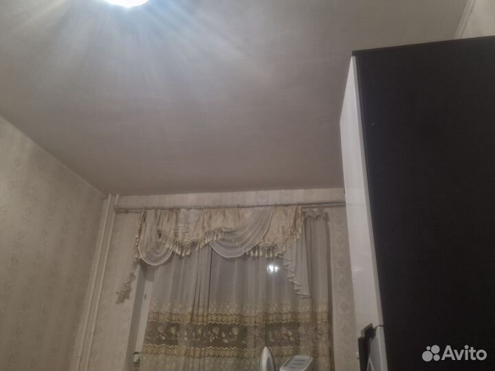 Тюль и шторы