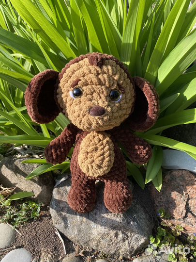 Детская игрушка