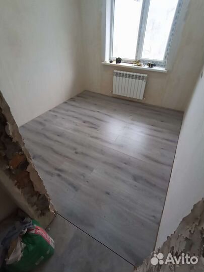 Мастер на час/Муж на час