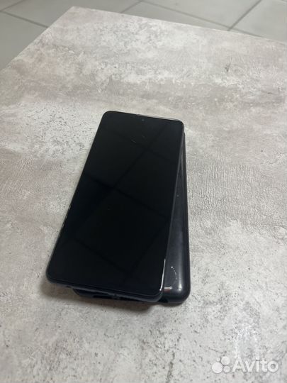 Xiaomi Poco X3 Pro, 6/128 ГБ