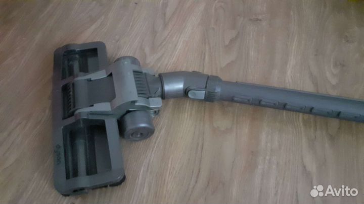 Пылесос dyson dc 41 c