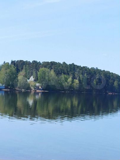 2-к. квартира, 50 м², 2/3 эт.