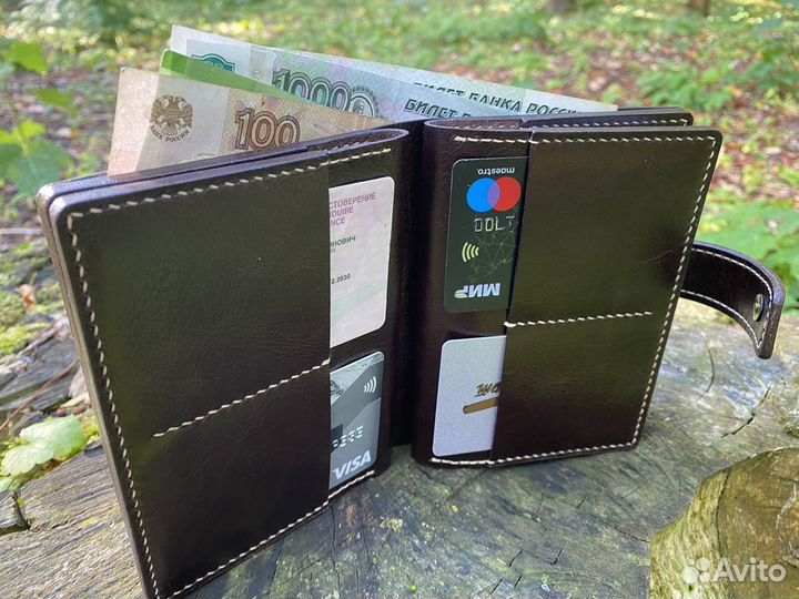 Пормоне для документов