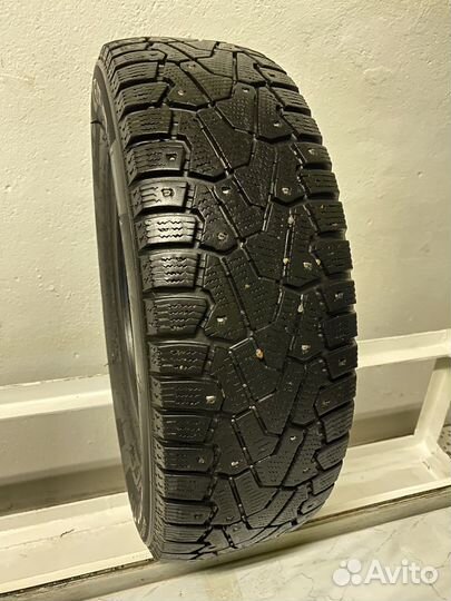 Pirelli Winter Ice Zero 175/70 R14 T