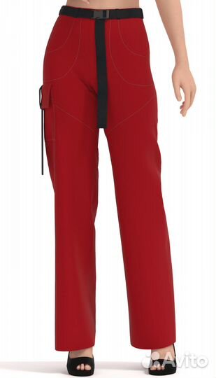 Пошив одежды оптом, швейный цех, для маркетплейсов