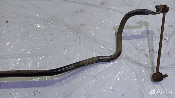 Стабилизатор передний 51300stxa02