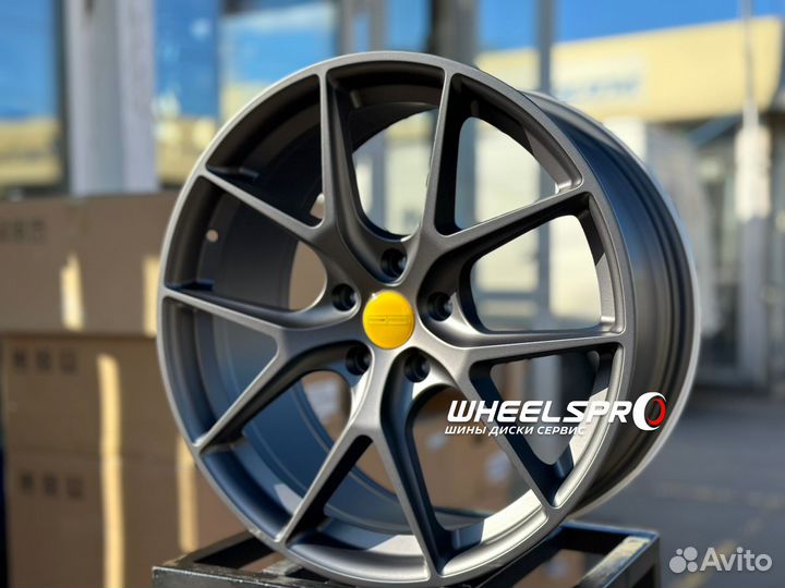 Диски R19 Honda Nissan KIA Haval