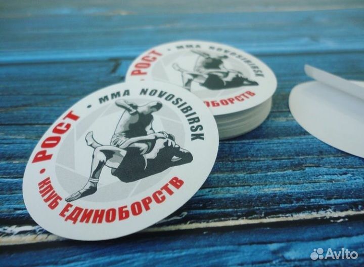 Плоттерная резка. Полиграфия. дтф печать