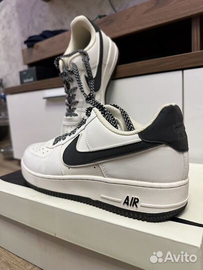 Кроссовки Nike air force