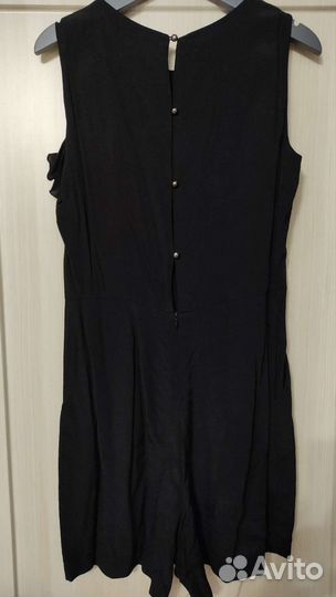 Комбинезон женский новый 44
