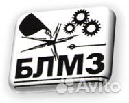 Формовщик ручной и машинной формовки