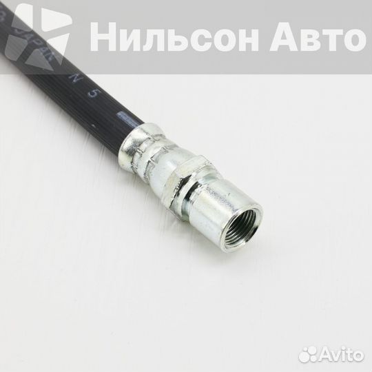 Шланг тормозной MMC canter, оригинал