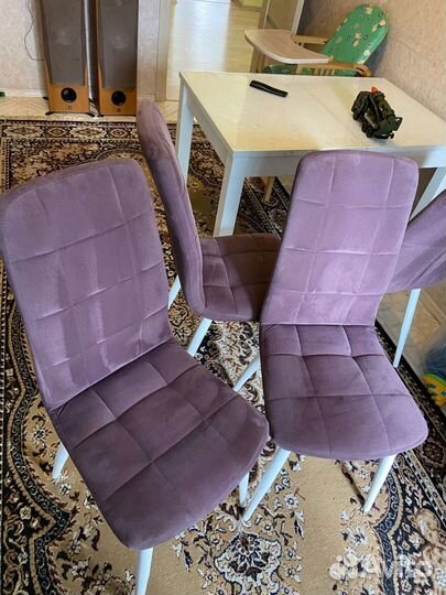 Аренда оборудования