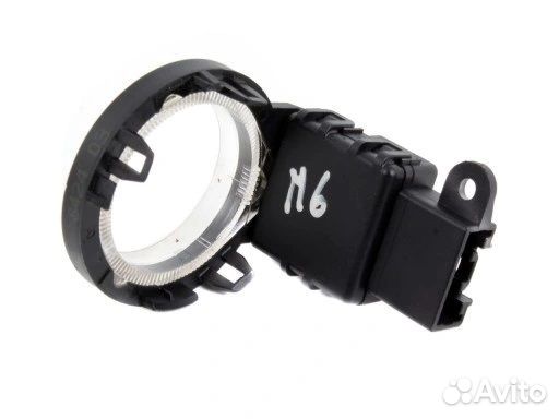 Антенна иммобилайзера mazda 6 GS1D-66-938A