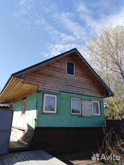 Бригада строителей