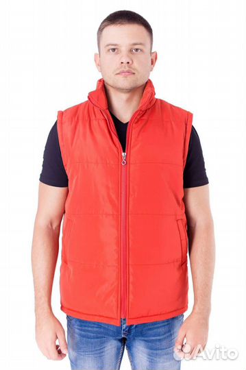 Пошив и ремонт одежды