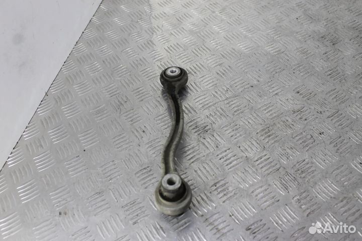 Рычаг задний правый Mercedes-Benz E-Класс