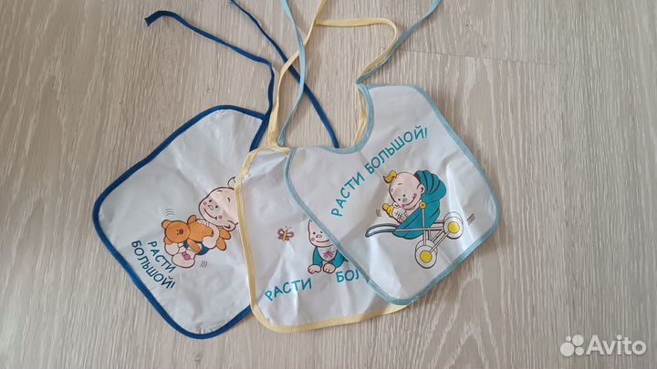 Погремушки,грызуны,ниблер, молокоотсос, накладки