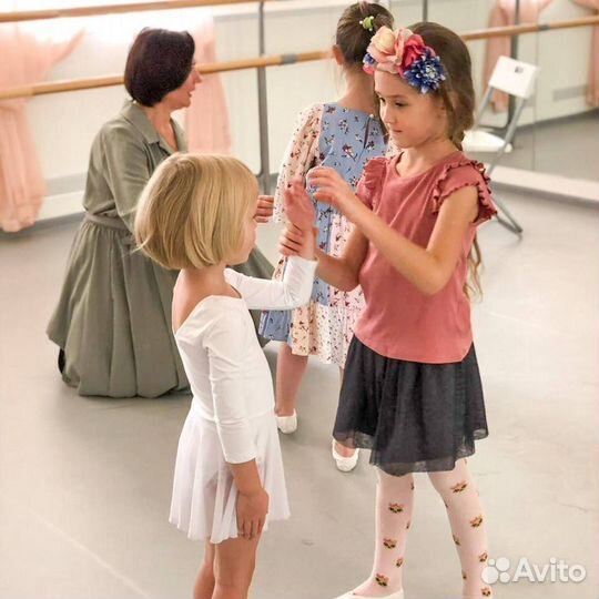 Коуч актерское и ораторское мастерство