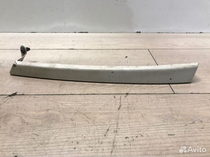 Ресничка Mercedes Sprinter W909 646.701 2016