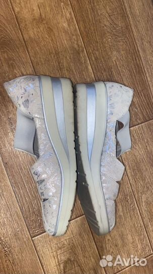 Босоножки женские 36 размер