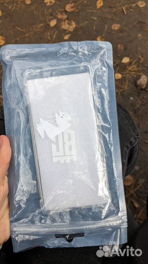 Google pixel 6 чехол