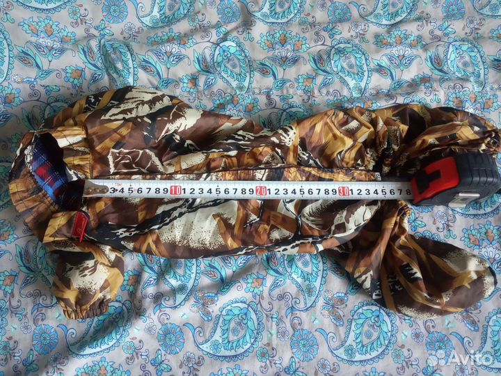 Одежда для маленьких собак