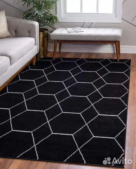 Ковер палас