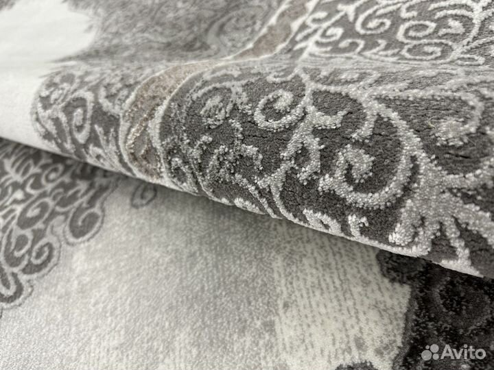 Ковер новый 200*290