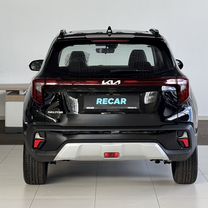 Купить авто 🚗 в Краснодарском крае: 65 841 объявление