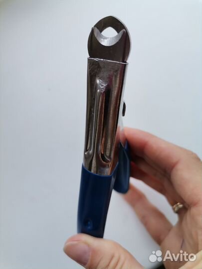 Когтерезка для животных