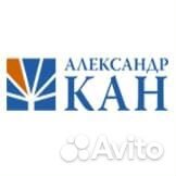 Заместитель начальника отдела продаж (супервайзер)