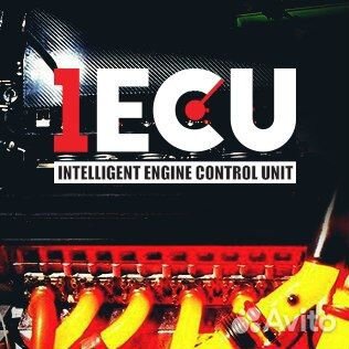 Эбу iecu для 2jz gte vvti, 1jz gte vvti