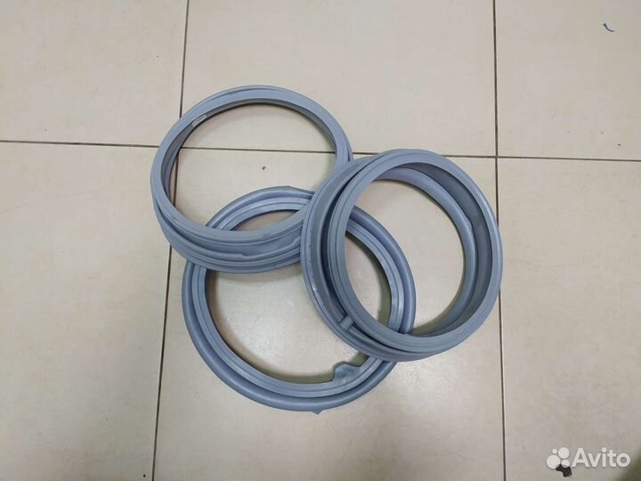 Манжета для стиральной машины