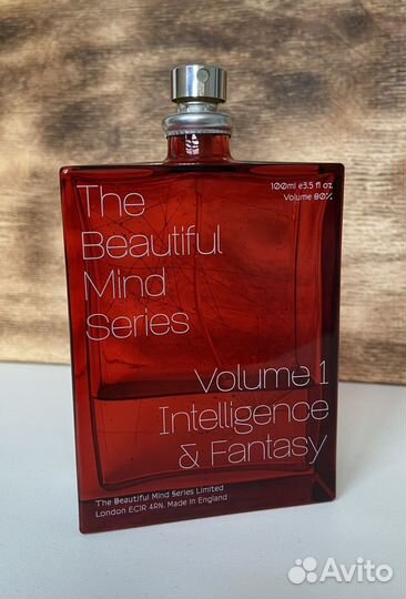 Духи парфюмерия оригинал, распив, отливанты