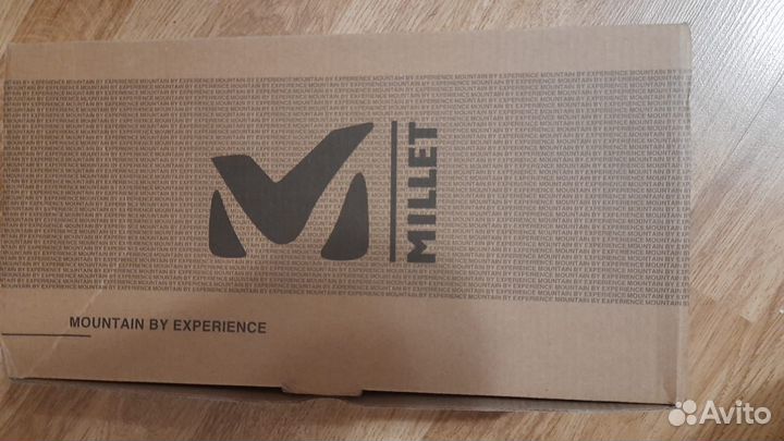 Скальники детские