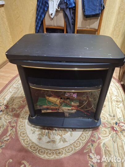 Тумба для телевизора