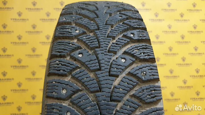 Nokian Tyres Hakkapeliitta 4 175/70 R13 82T