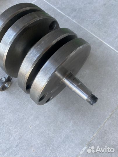 Чезет 12V