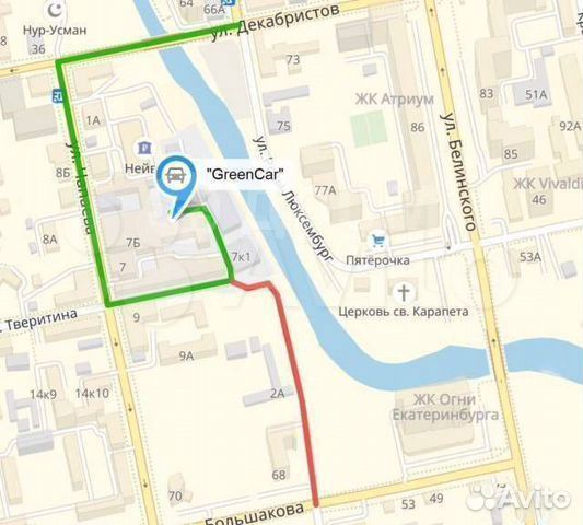 Cordiant Sno-Max 205/55 R16