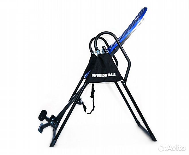 Инверсионный стол DFC XJ-I-02E в наличии