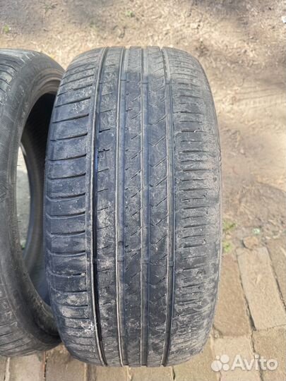 Winrun R330 245/40 R20 99