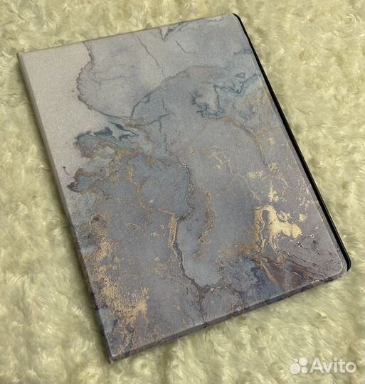 Планшет Apple iPad 4 64GB