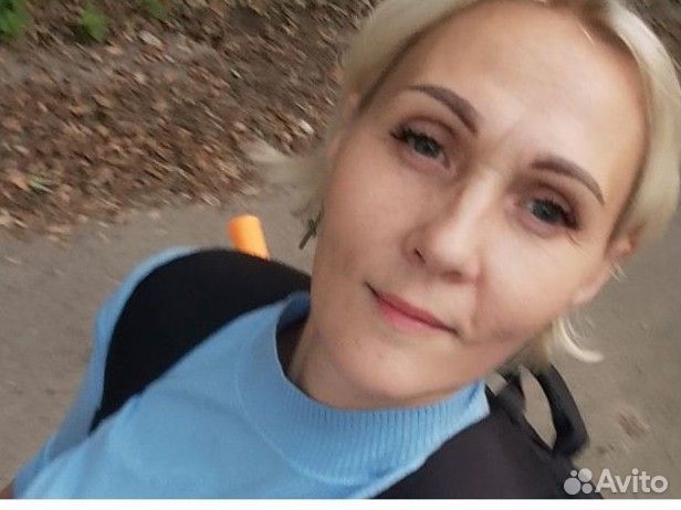 Клининг уборка квартир помещений