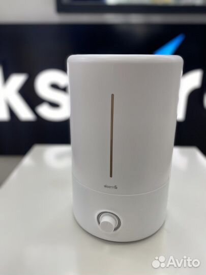 Увлажнитель воздуха Xiaomi Deerma Air Humidifier