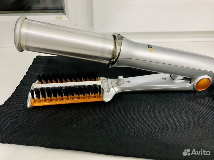 Прибор для укладки волос Instyler