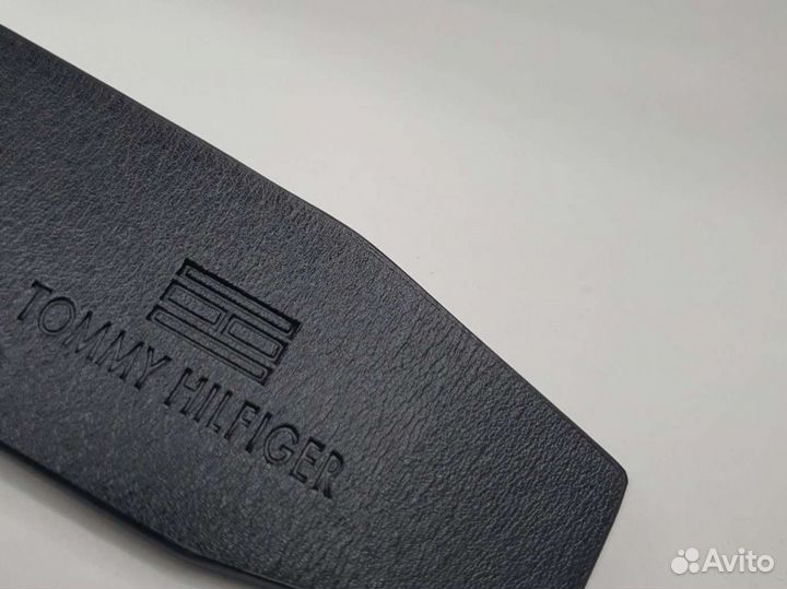 Tommy hilfiger Ремень