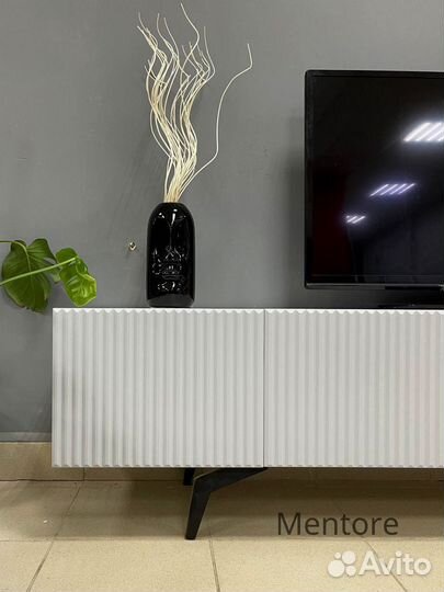 Тумба тв (коллекция Bravo)