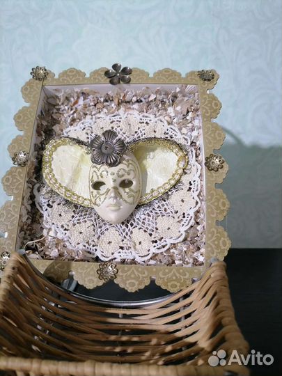 Египетский папирус и ручной работы картины