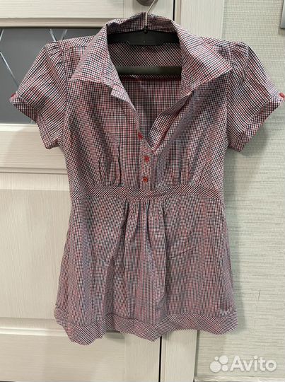 Одежда для беременных